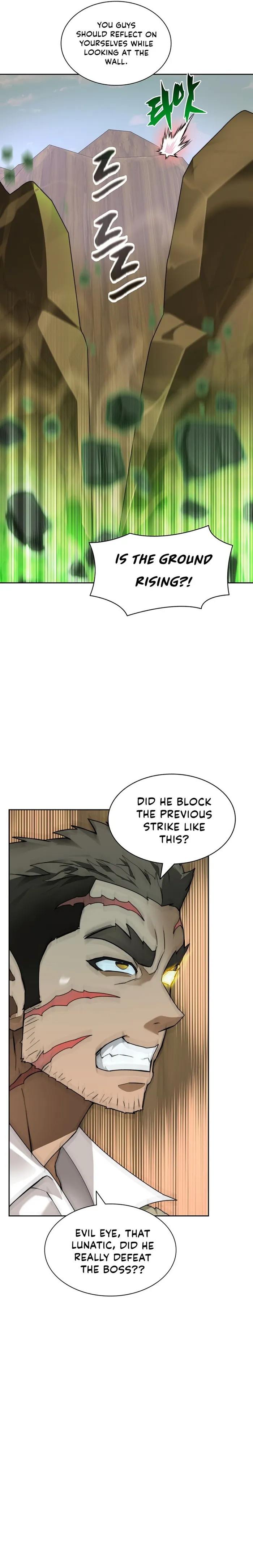 Page 6 of Chapter 72