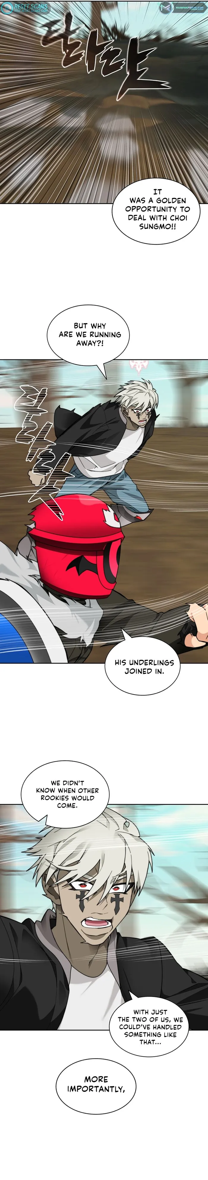 Page 7 of Chapter 72