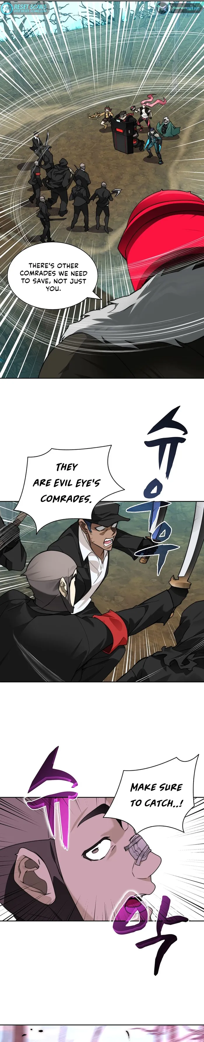 Page 8 of Chapter 72