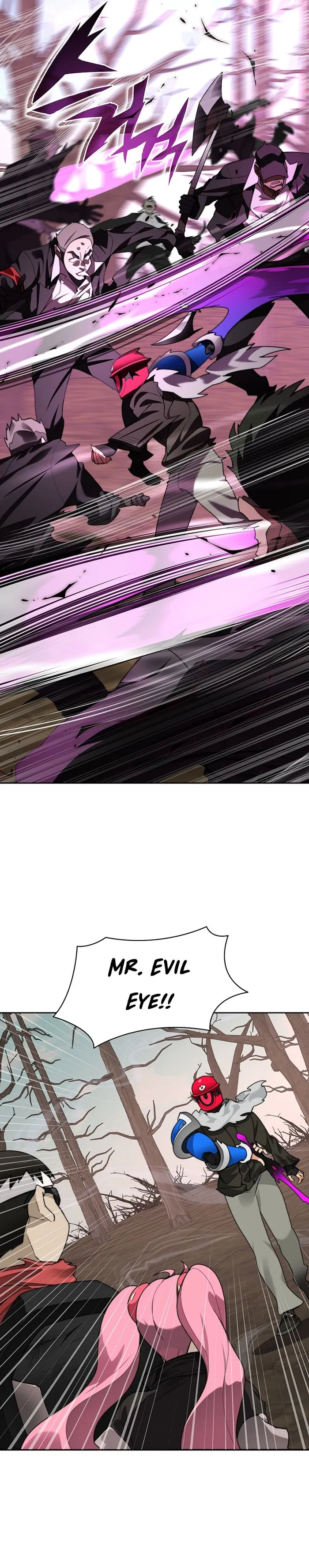 Page 9 of Chapter 72