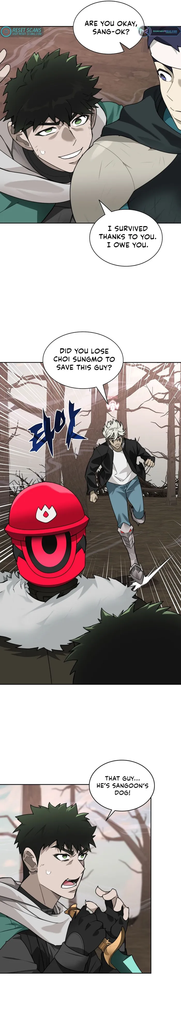 Page 10 of Chapter 72