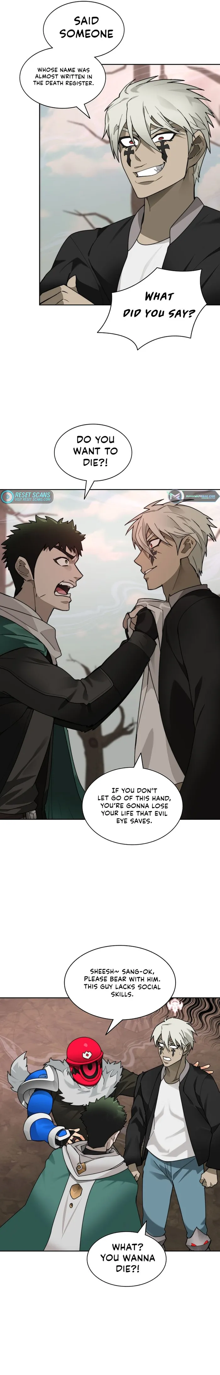 Page 11 of Chapter 72