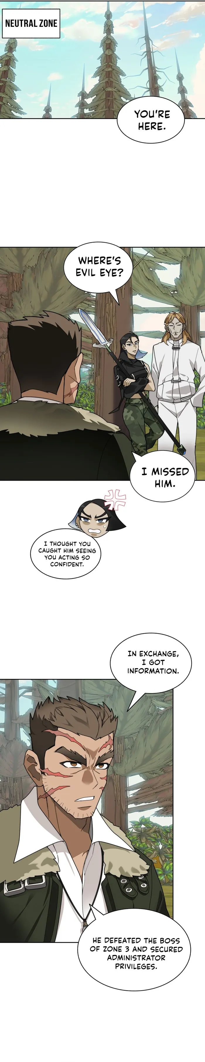 Page 14 of Chapter 72