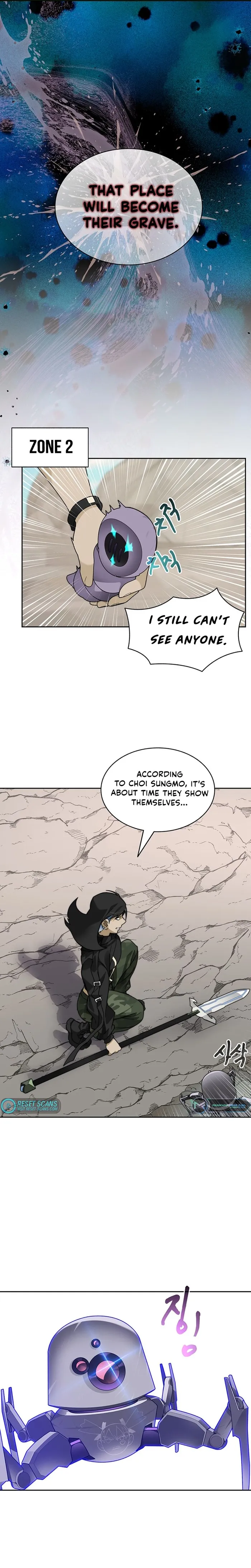Page 16 of Chapter 72