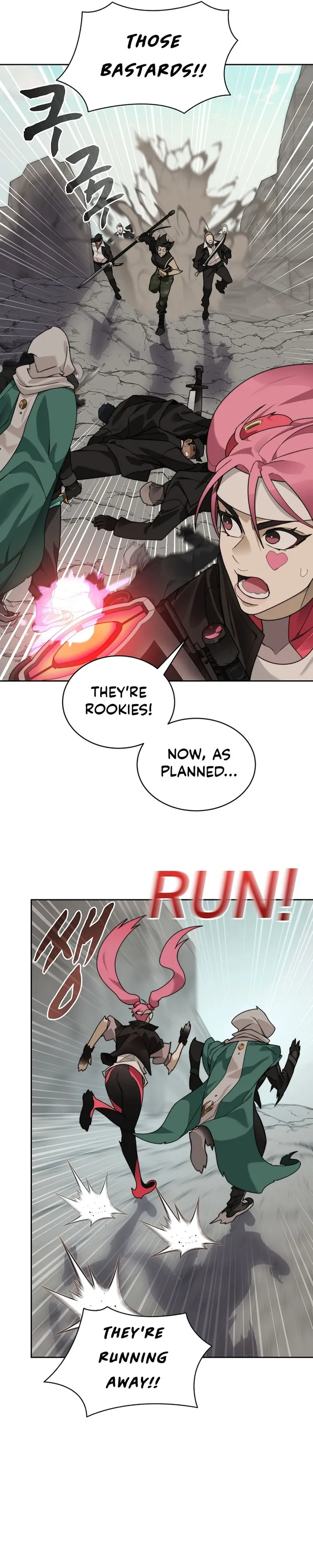 Page 18 of Chapter 72