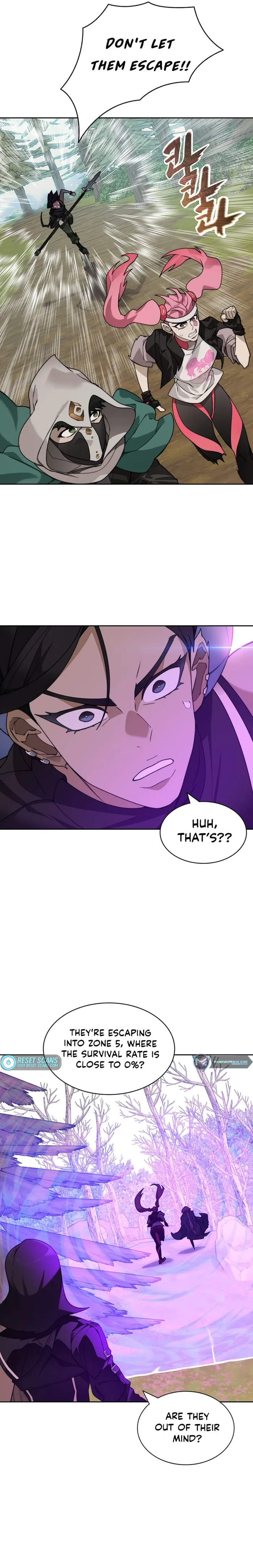 Page 19 of Chapter 72