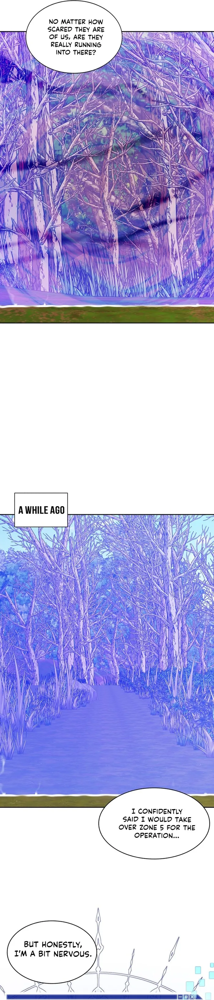 Page 20 of Chapter 72