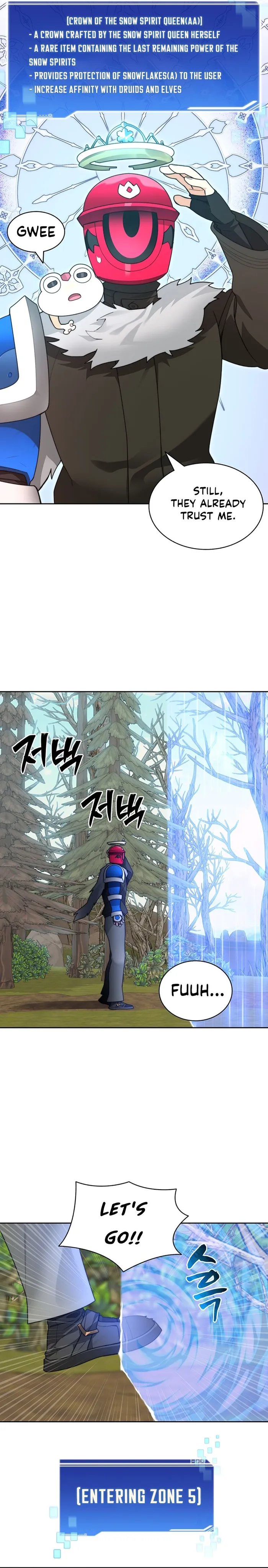 Page 21 of Chapter 72