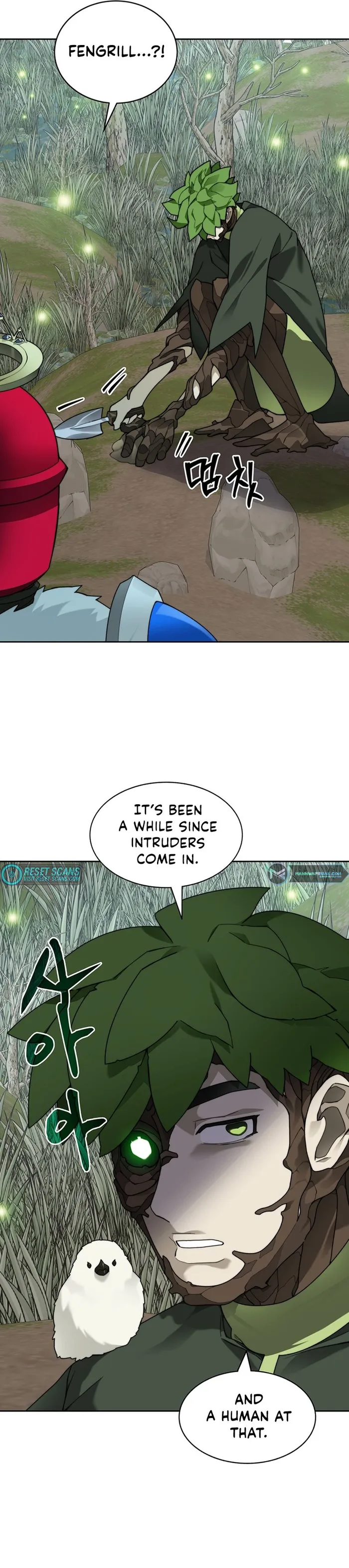 Page 23 of Chapter 72