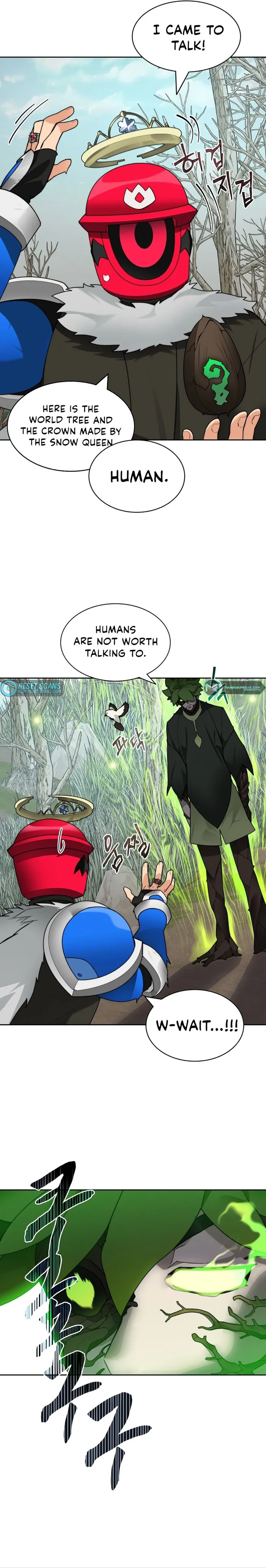 Page 24 of Chapter 72