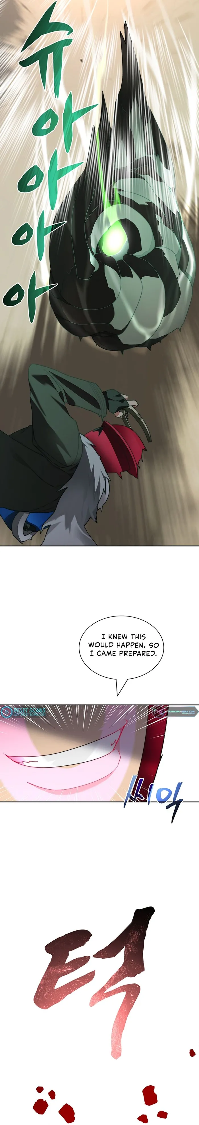 Page 26 of Chapter 72