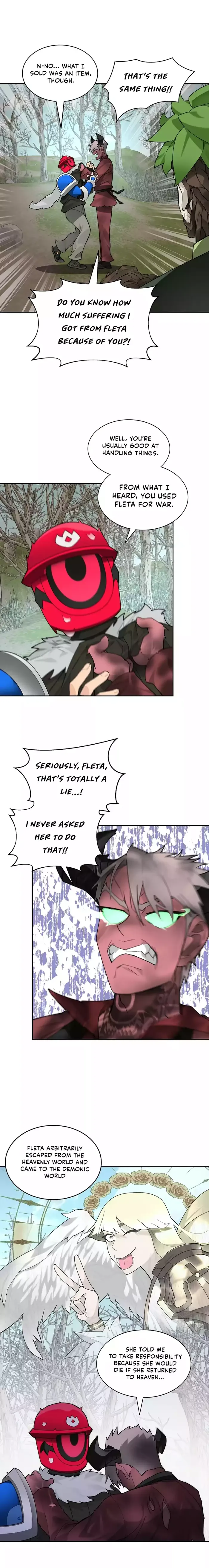 Page 2 of Chapter 73