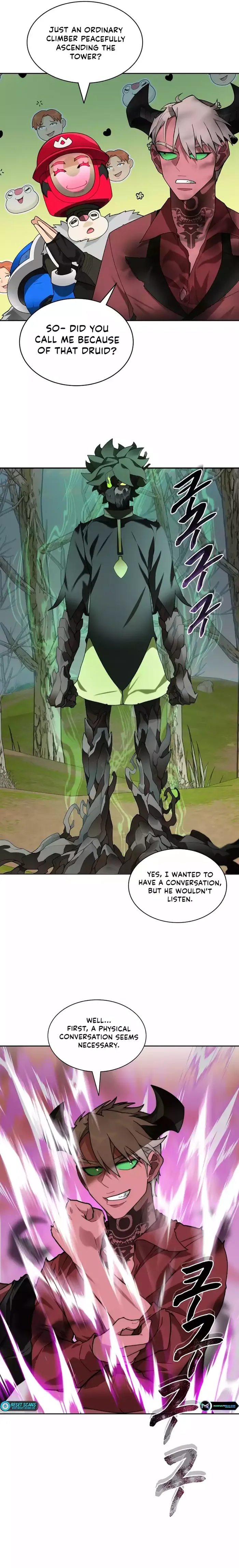 Page 4 of Chapter 73