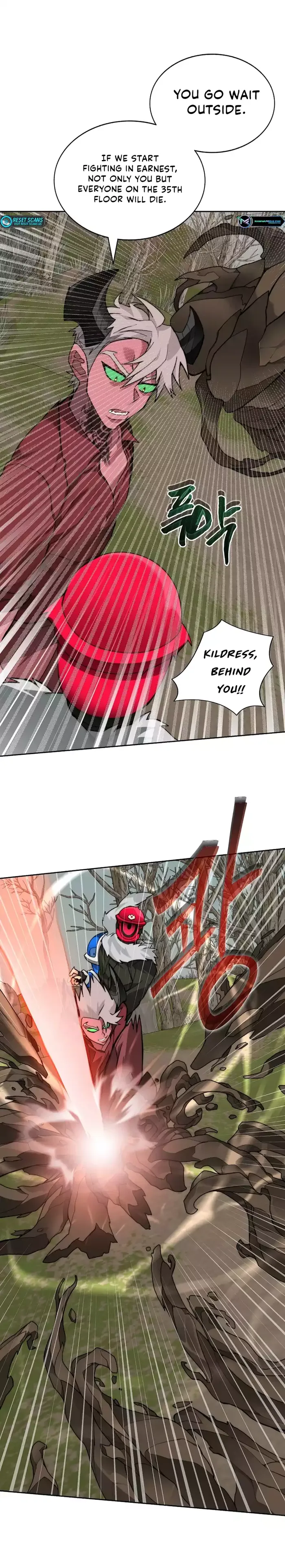Page 7 of Chapter 73