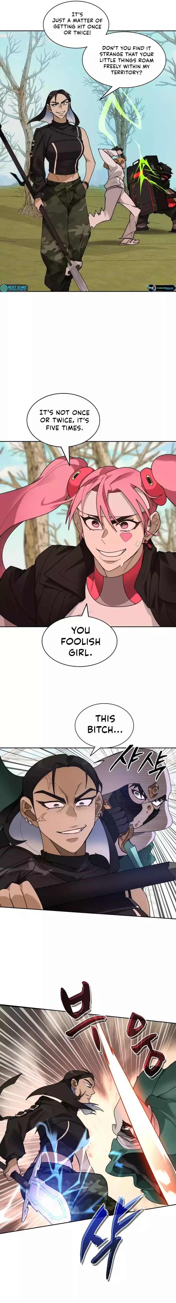 Page 10 of Chapter 73