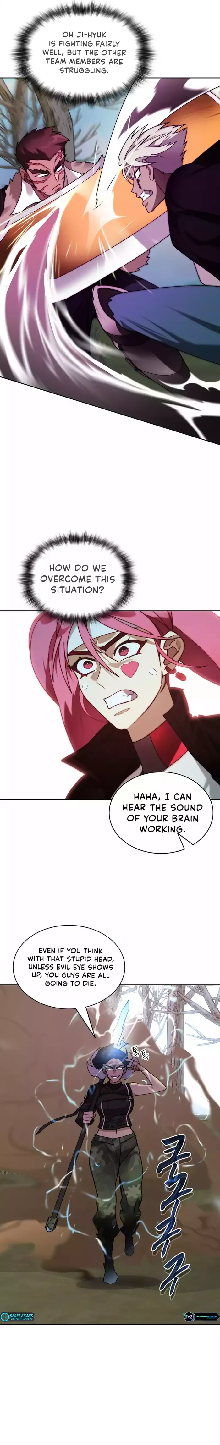Page 12 of Chapter 73
