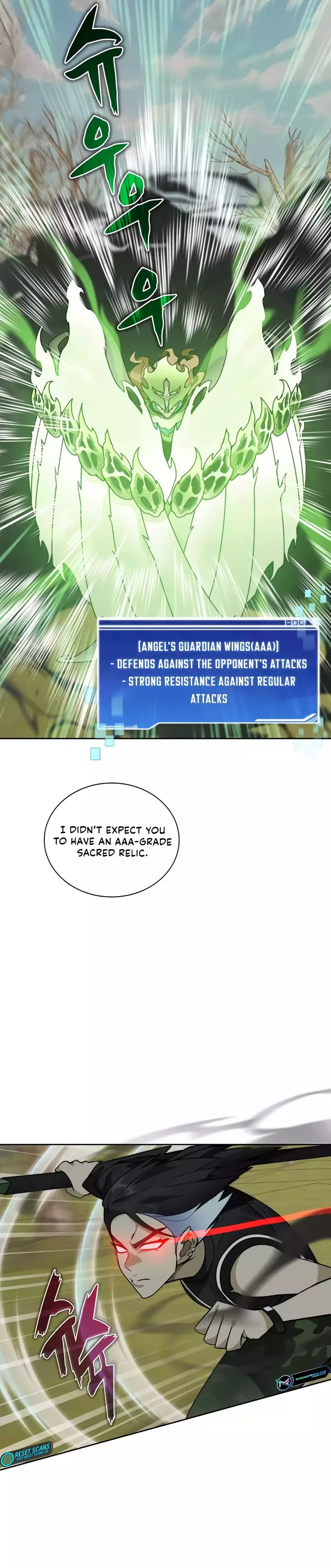 Page 2 of Chapter 74