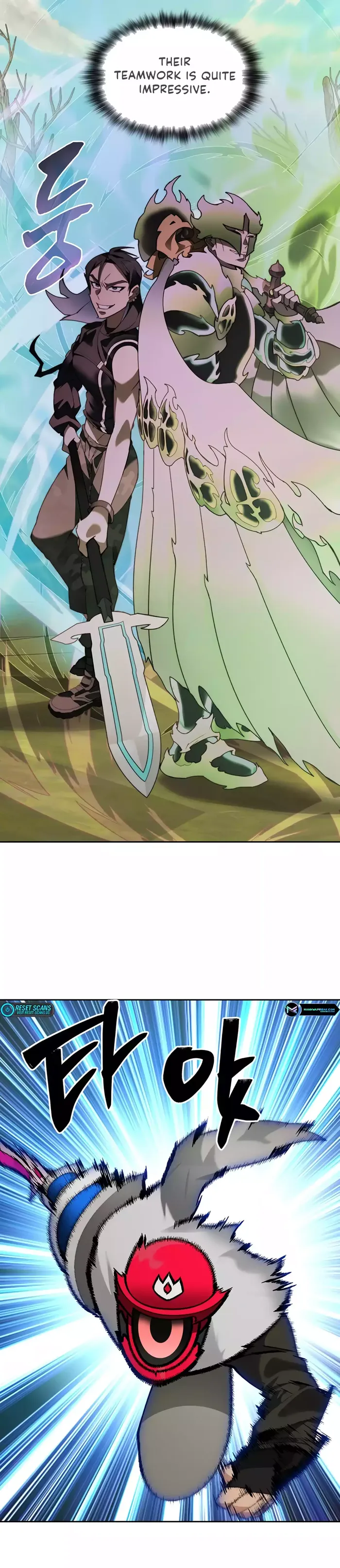 Page 5 of Chapter 74