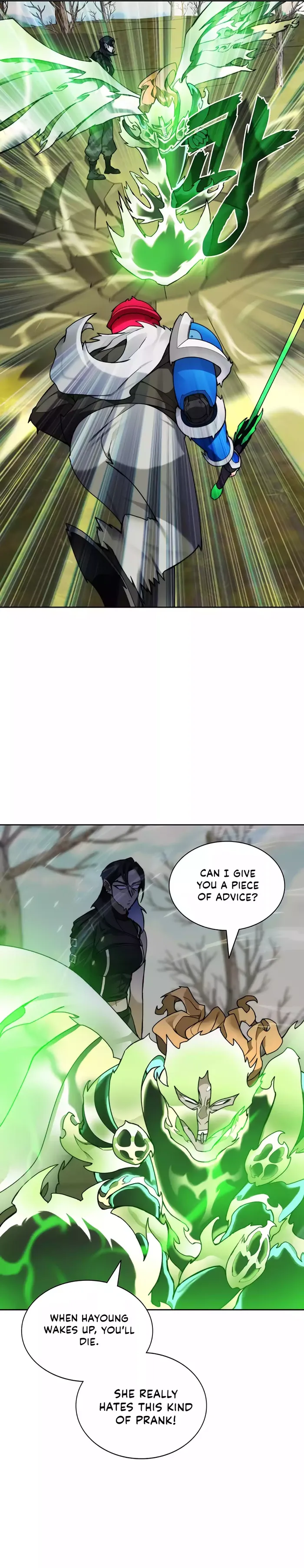 Page 11 of Chapter 74