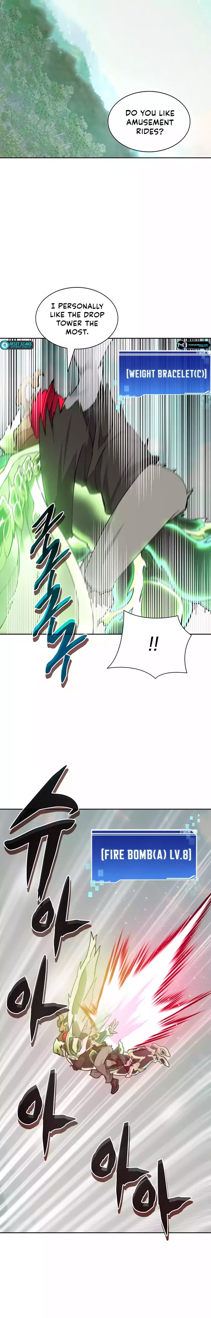 Page 15 of Chapter 74