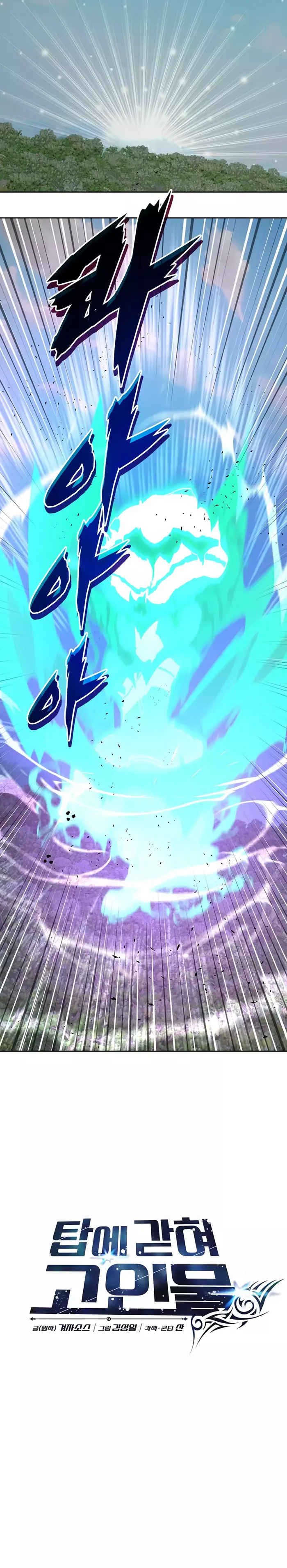 Page 17 of Chapter 74
