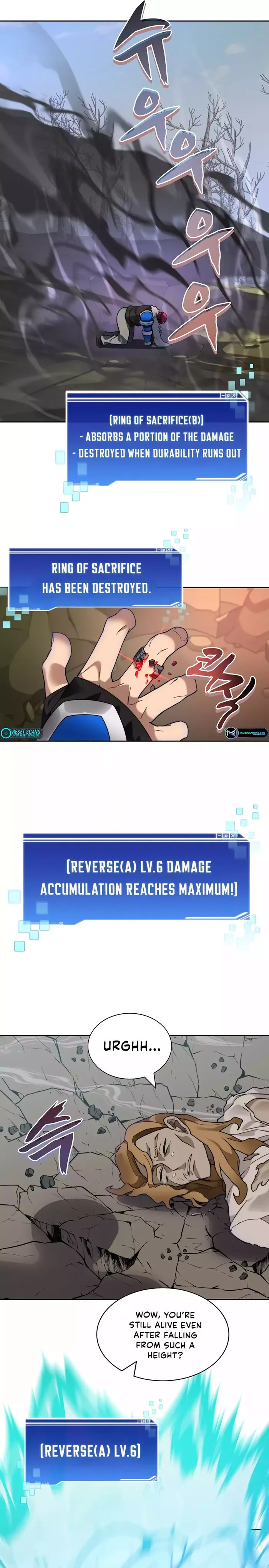 Page 18 of Chapter 74