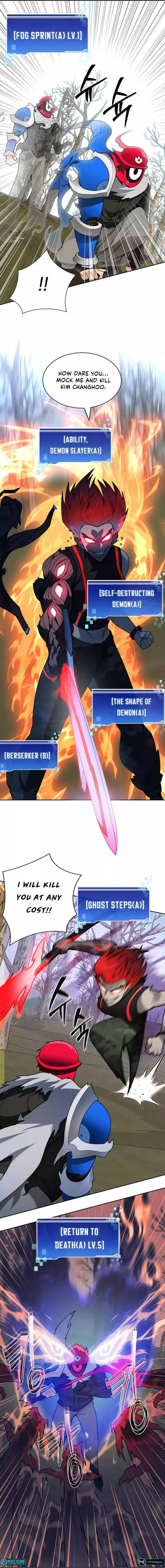 Page 20 of Chapter 74