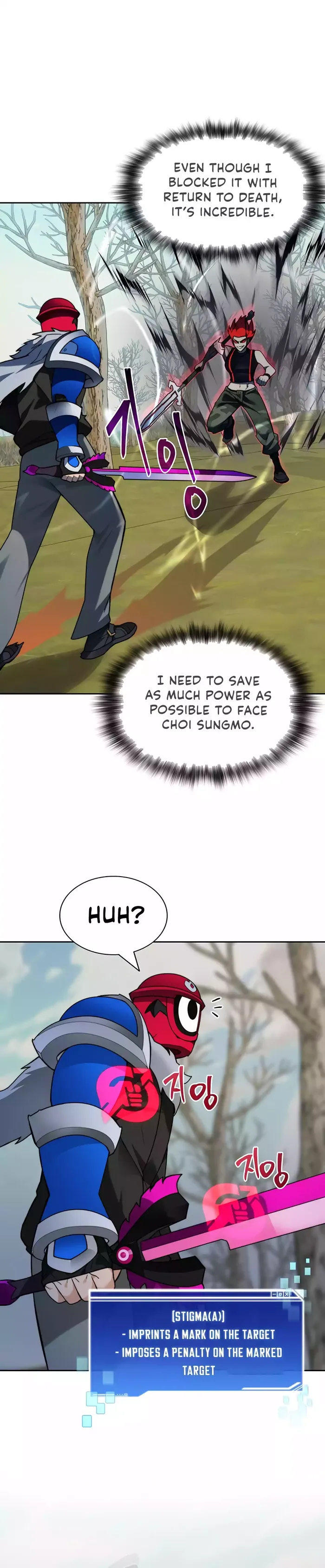 Page 21 of Chapter 74