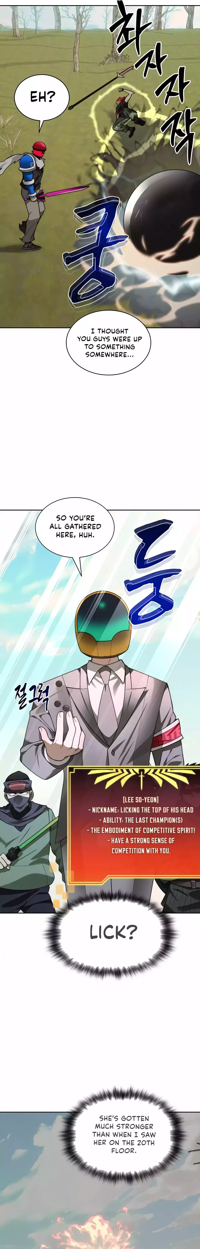 Page 23 of Chapter 74