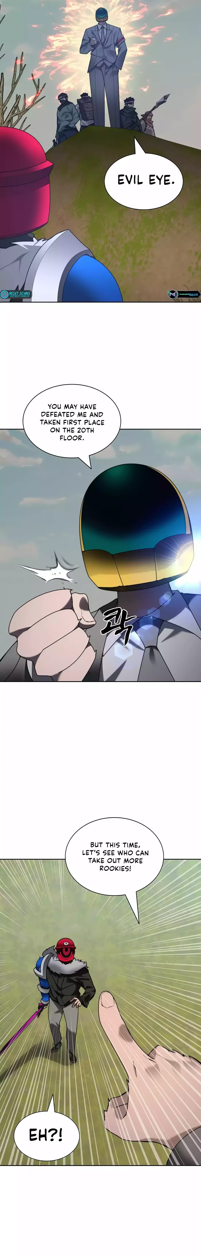 Page 24 of Chapter 74