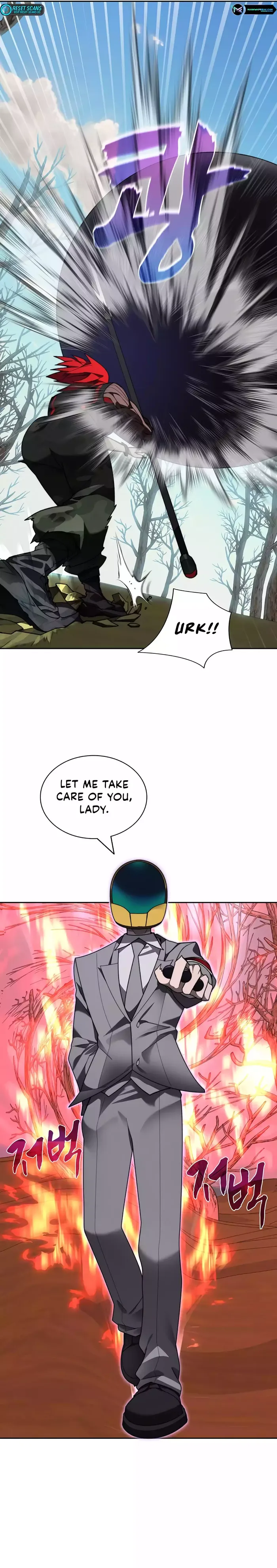 Page 27 of Chapter 74