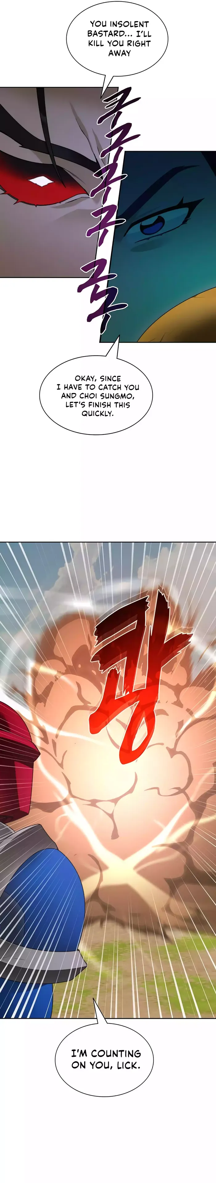 Page 28 of Chapter 74