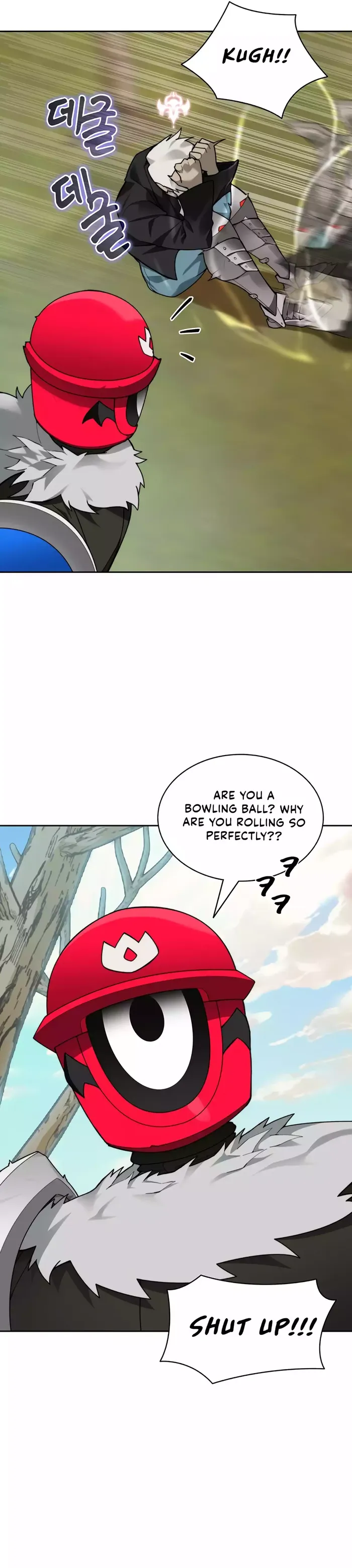 Page 29 of Chapter 74