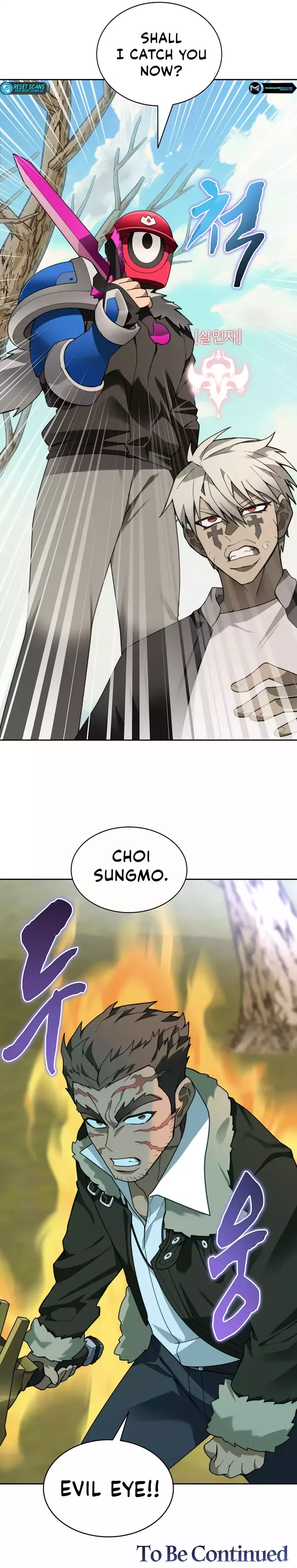 Page 30 of Chapter 74
