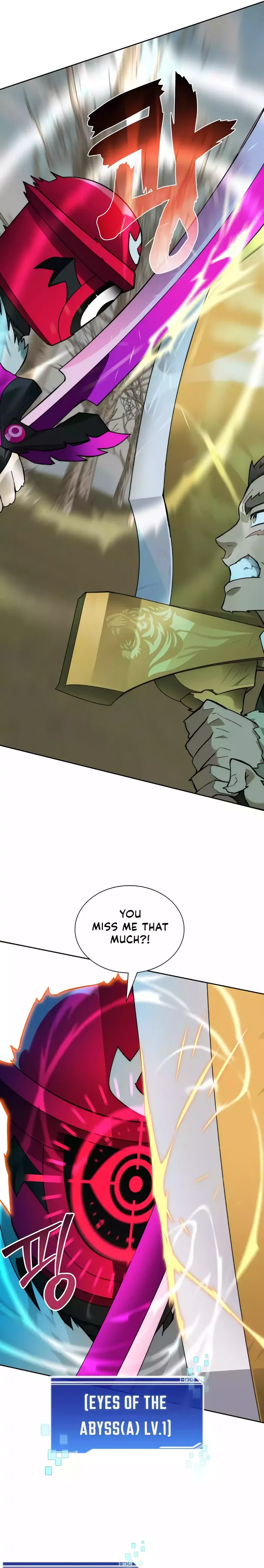Page 4 of Chapter 75