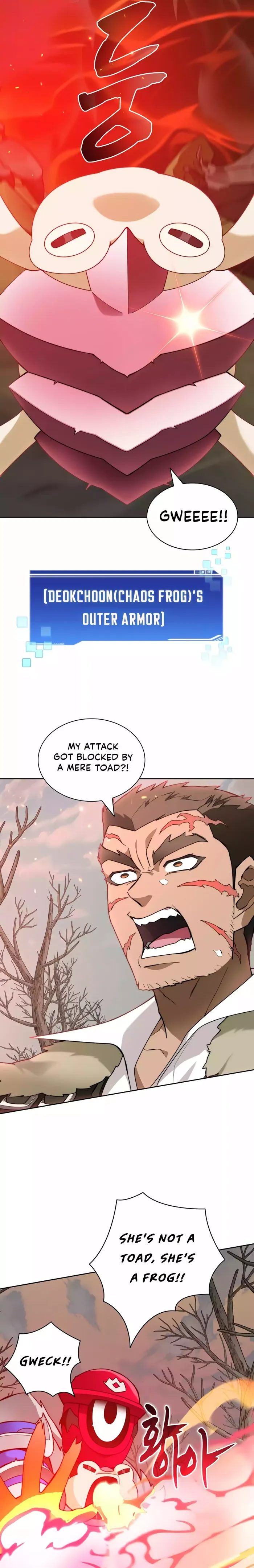 Page 8 of Chapter 75