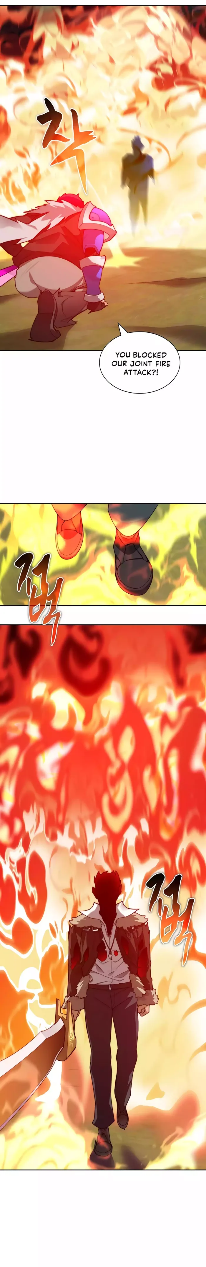 Page 10 of Chapter 75