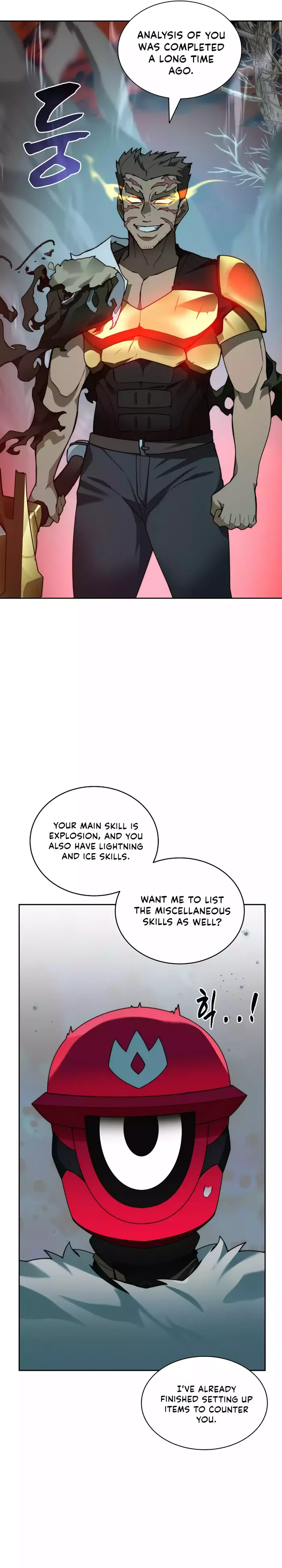 Page 11 of Chapter 75