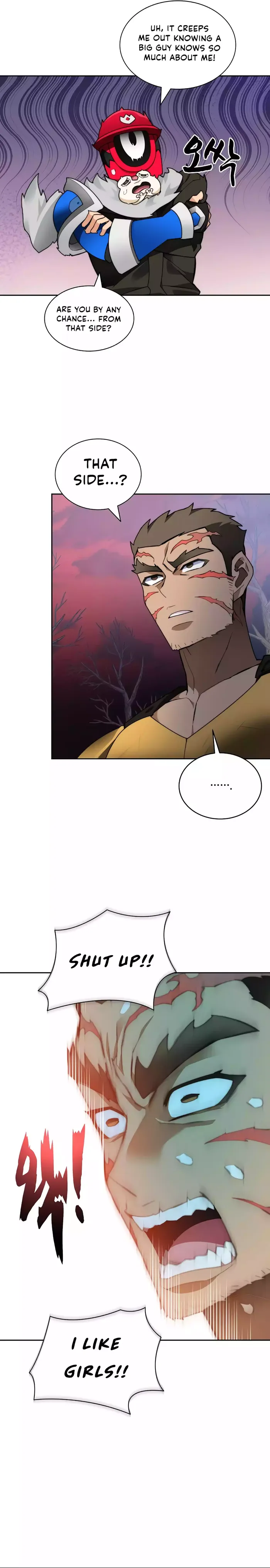 Page 12 of Chapter 75