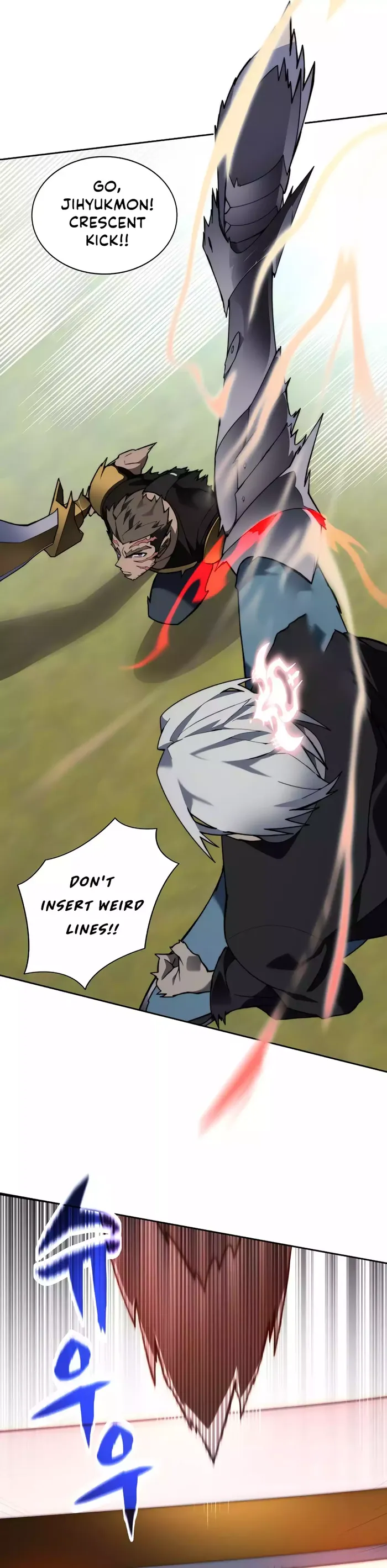 Page 15 of Chapter 75