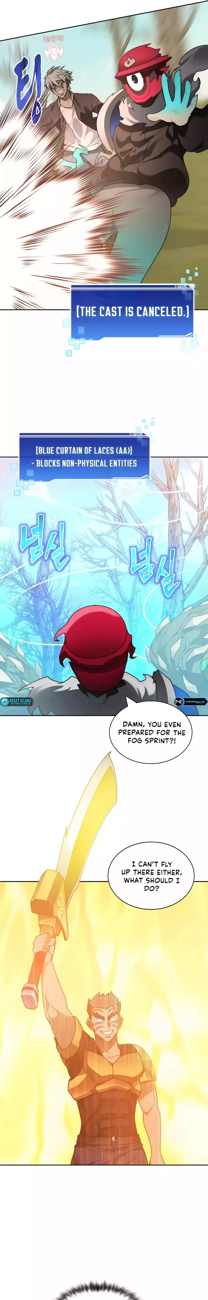 Page 25 of Chapter 75
