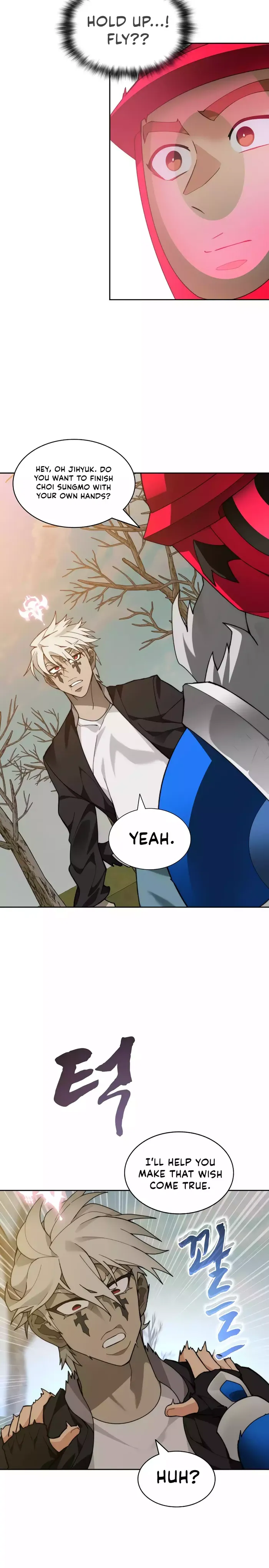 Page 26 of Chapter 75