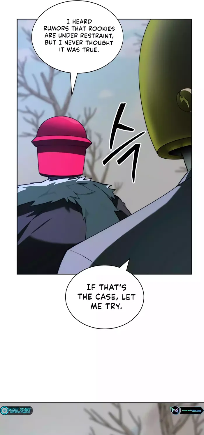 Page 12 of Chapter 76