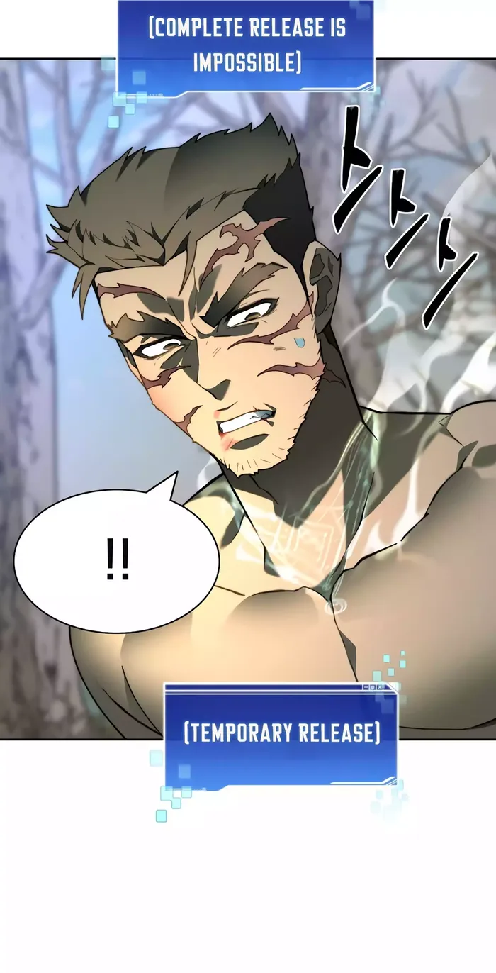 Page 16 of Chapter 76