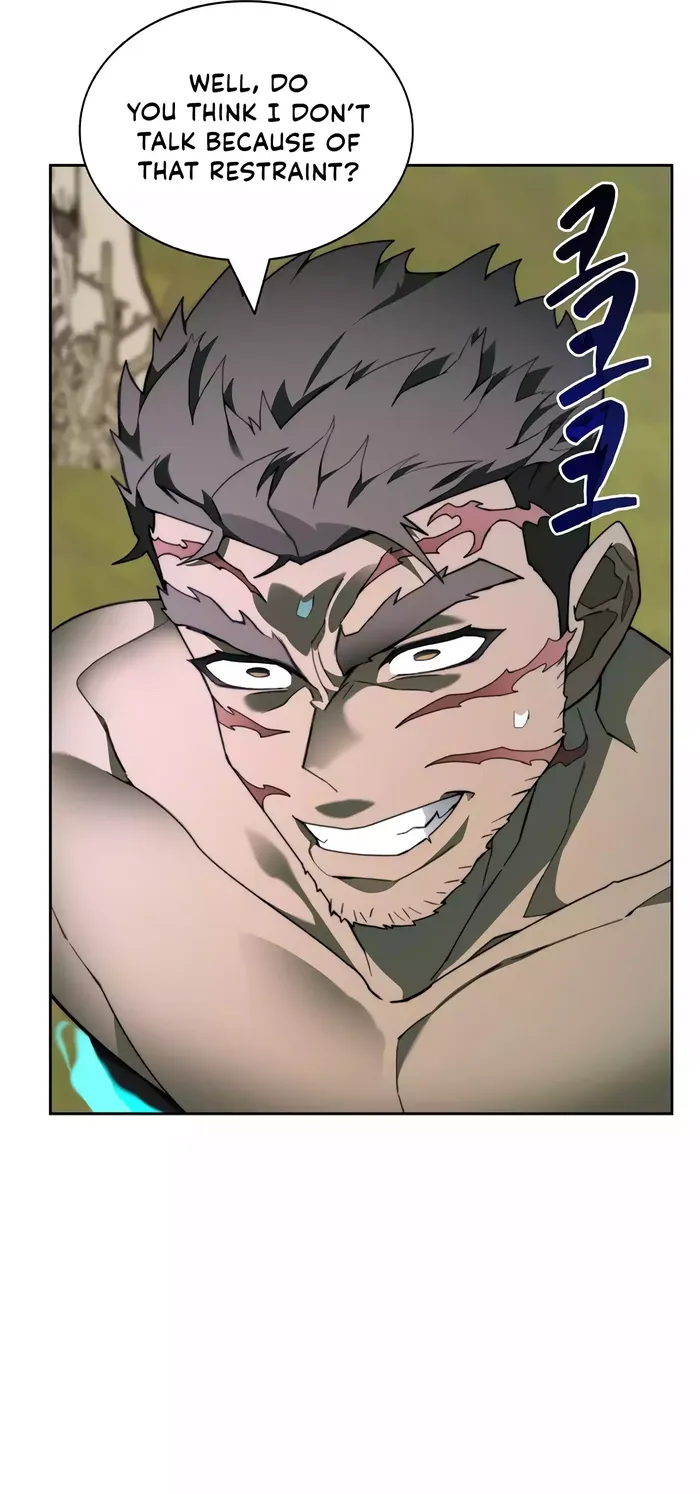 Page 18 of Chapter 76