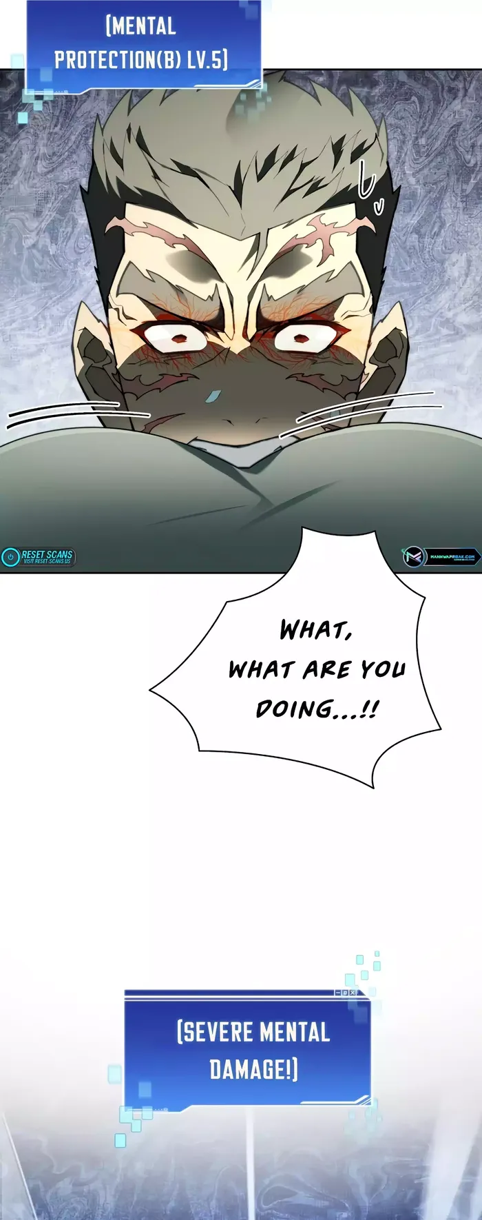 Page 29 of Chapter 76