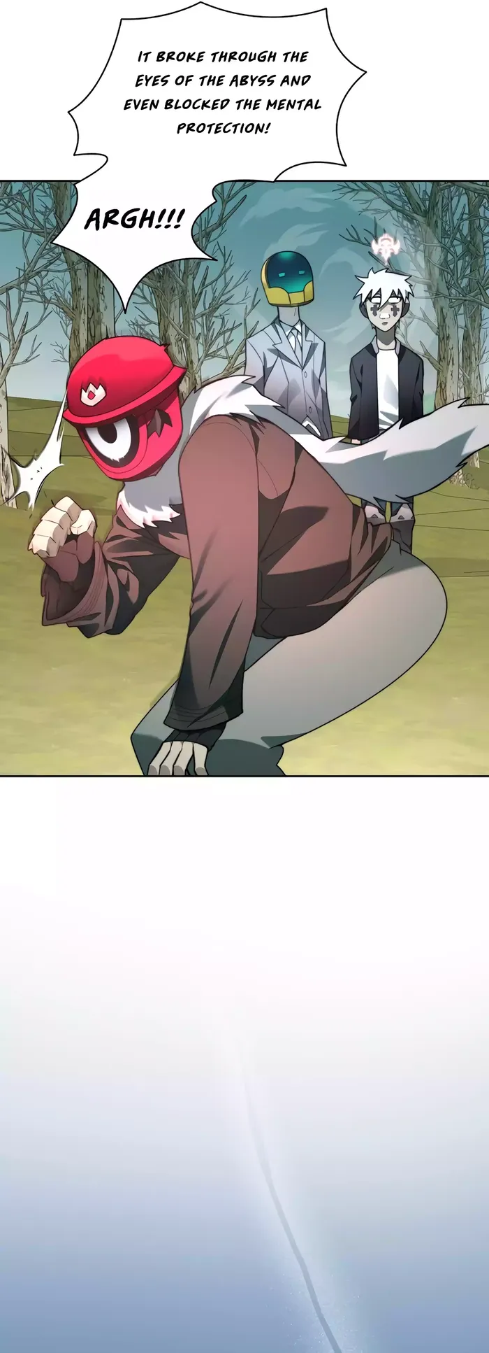 Page 33 of Chapter 76