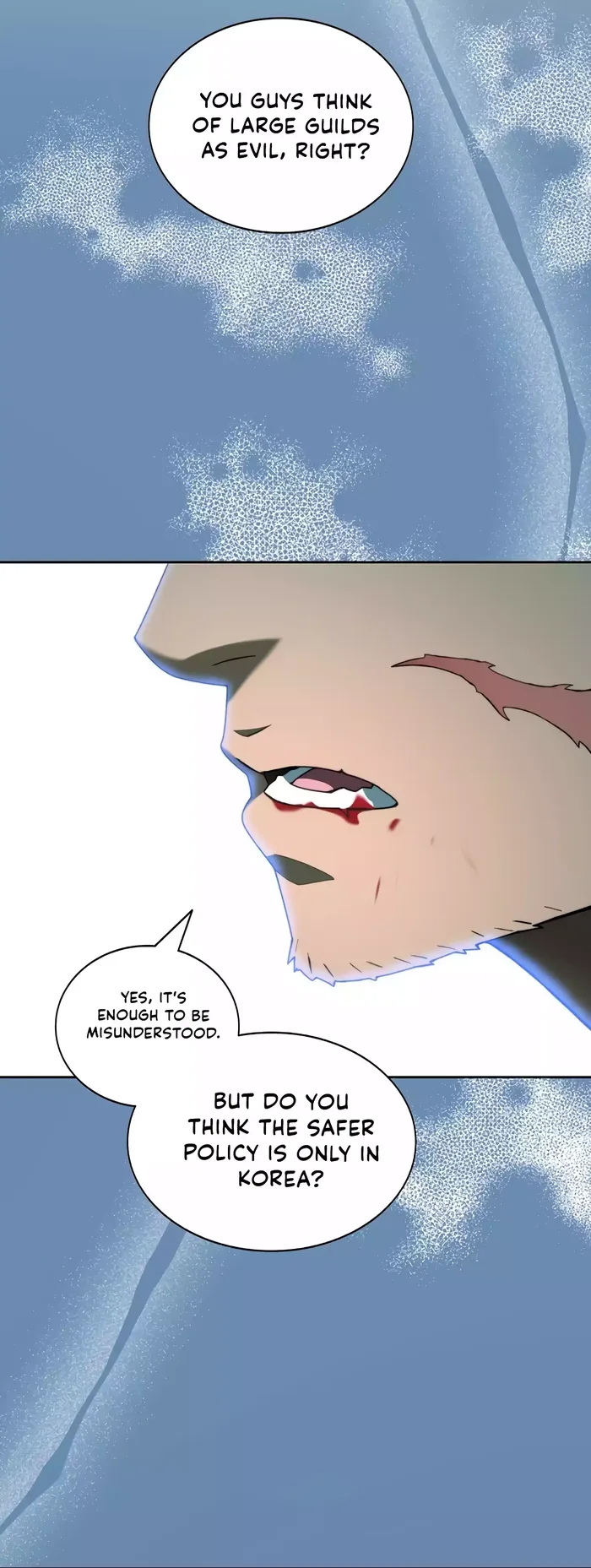 Page 34 of Chapter 76