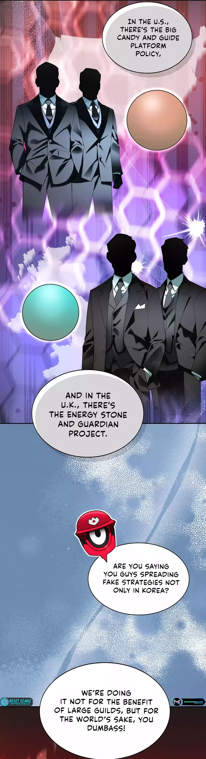 Page 35 of Chapter 76