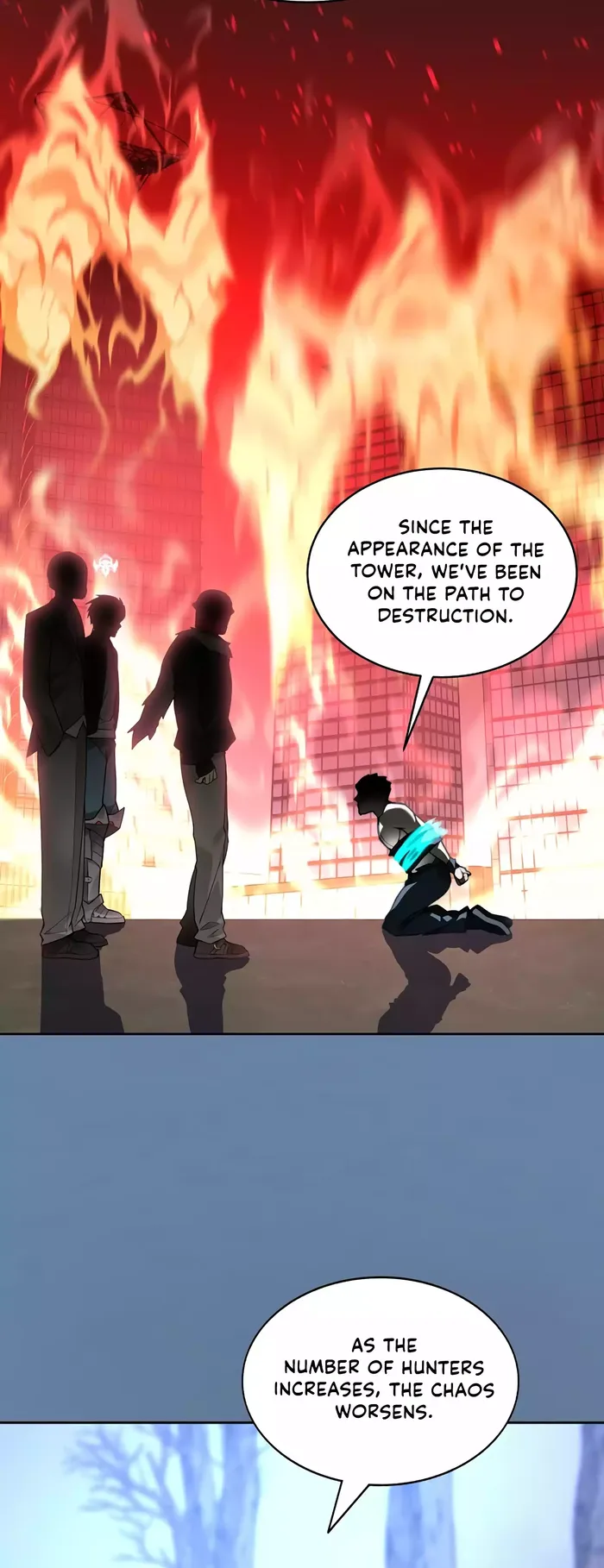 Page 36 of Chapter 76